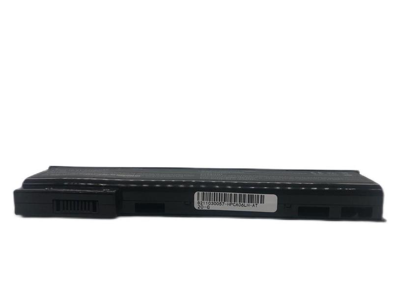 Imagem de BATERIA P/ NOTEBOOK HP PROBOOK 640 645 Ca06xl Ca06 Ca09