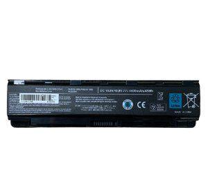 Imagem de Bateria P/ Toshiba Pa5023u-1brs Pa5024u-1brs Pa5025u-1brs