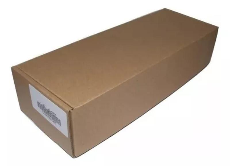 Imagem de Bateria Para Acer Aspire E5-571-598p 4400mah 20110