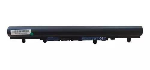 Imagem de Bateria Para Acer KT.00403.012 Acer V5-561G Acer V5-571-6119 Acer V5-471 Acer V5-551 Acer V5-471-6888 Acer V5-431-2696