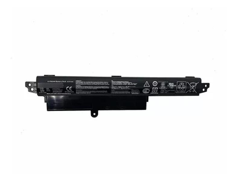 Imagem de Bateria Para Asus Vivobook X200ma-ct206h A31n1302 20201