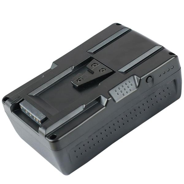 Bateria para Broadcast Sony BVP-BVV5 - BestBattery Imagem de Bateria para Broadcast Sony BVP-BVV5
