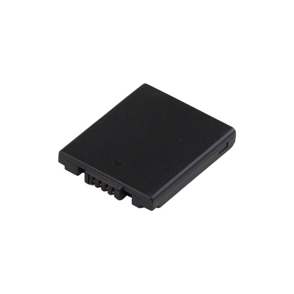 Imagem de Bateria para Camera Digital Panasonic CGA-S001E/1B