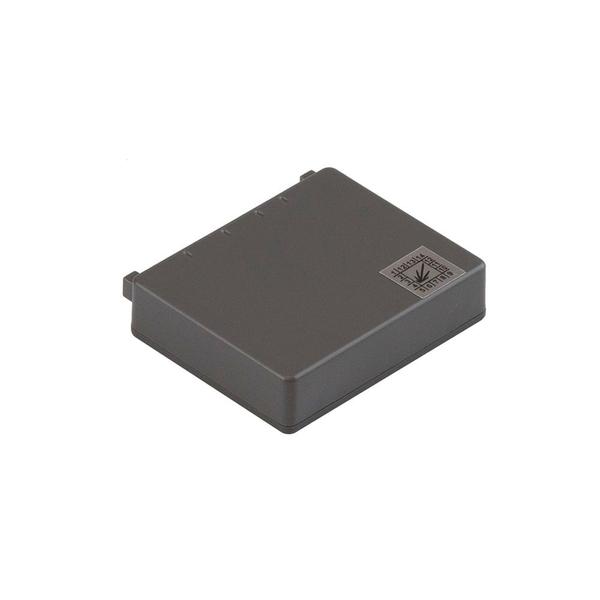 Bateria para Camera Digital Samsung VW-VBD2 - BestBattery Imagem de Bateria para Camera Digital Samsung VW-VBD2