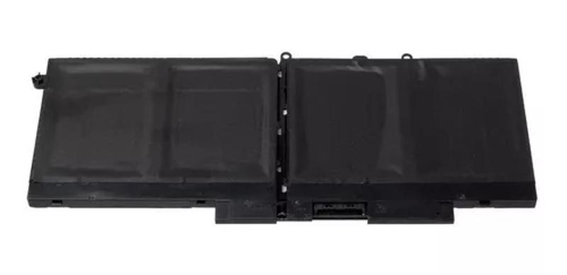 Imagem de Bateria Para Com Dell Latitude Gjknx 20334