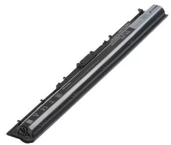 Imagem de Bateria Para Dell Inspiron 15 M5y1k 14.5v