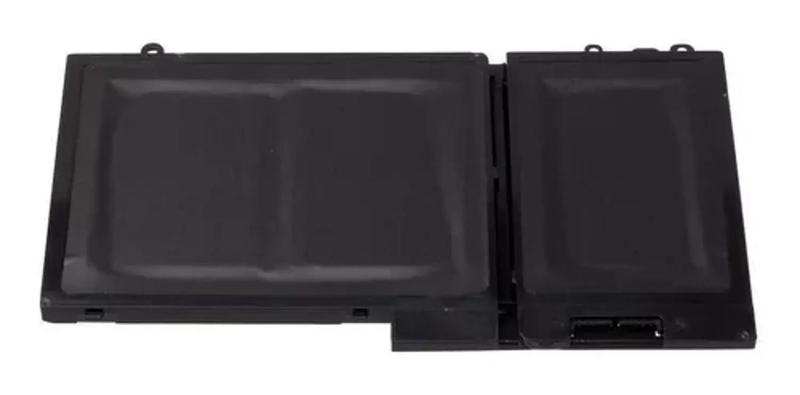 Imagem de Bateria Para Dell Latitude 3160 Model P21t Ryxxh 38wh 20330