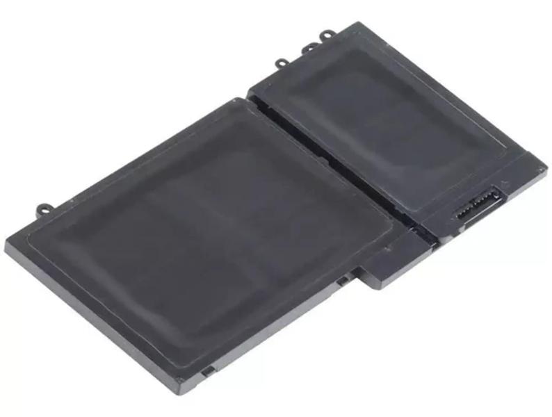 Imagem de Bateria Para Dell Latitude 3160 Model P21t Ryxxh 38wh 20330