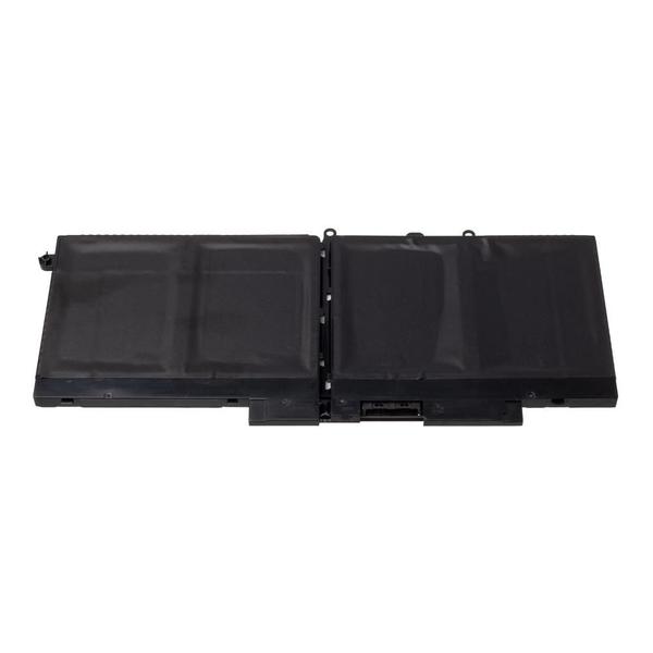 Imagem de Bateria para Dell Latitude 5480 5580 5490 46Wh Gjknx