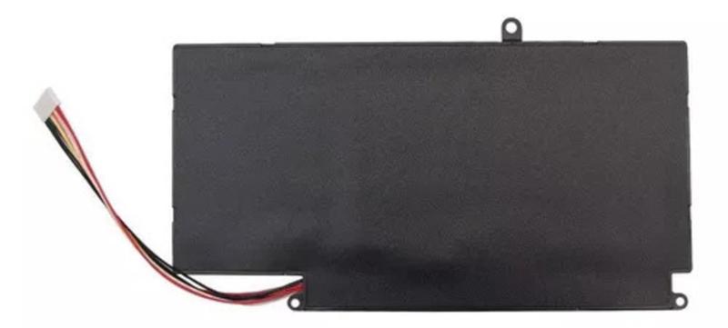 Imagem de Bateria Para Dell Vostro 5480 Inspiron 14-5439 Type Vh748