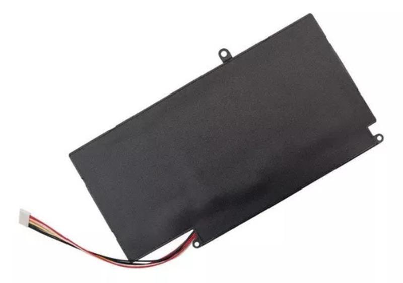 Imagem de Bateria Para Dell Vostro 5480 Inspiron 14zD-3526 Type Vh748