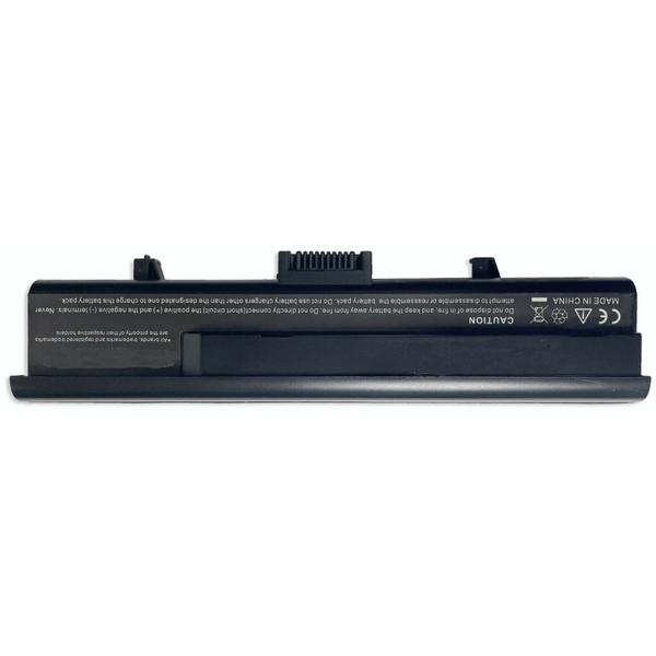 Imagem de Bateria para Dell XPS M1330 1330 JN039 JY316 KP405