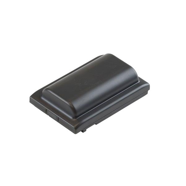 Bateria para Filmadora Sony Cyber-shot DSC-MD1 - BestBattery Imagem de Bateria para Filmadora Sony Cyber-shot DSC-MD1
