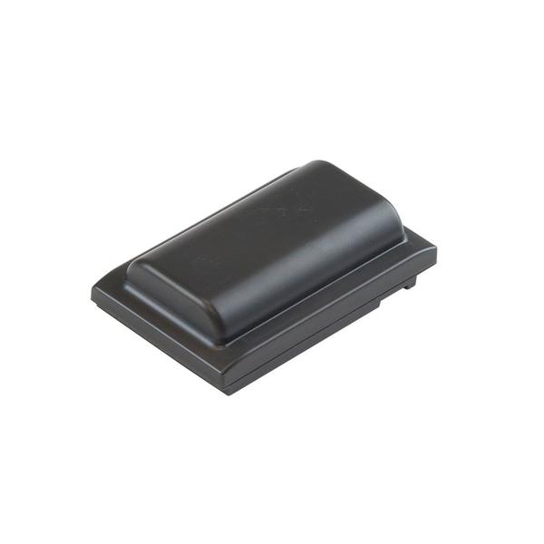 Bateria para Filmadora Sony Cyber-shot DSR-PD1 - BestBattery Imagem de Bateria para Filmadora Sony Cyber-shot DSR-PD1