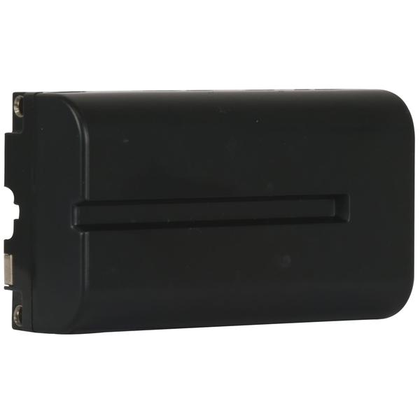Bateria para Filmadora Sony Handycam-CCD-TRV CCD-TRV66E - BestBattery Imagem de Bateria para Filmadora Sony Handycam-CCD-TRV CCD-TRV66E