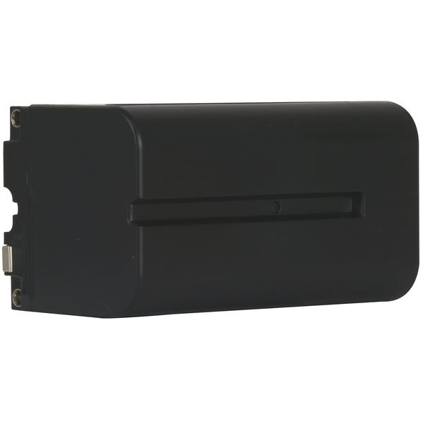 Imagem de Bateria para Filmadora Sony Handycam-CCD-TRV CCD-TRV900