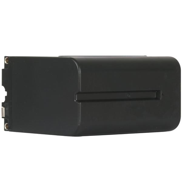 Bateria para Filmadora Sony Série-DSR DSR-V10P Video Walkman - BestBattery Imagem de Bateria para Filmadora Sony Série-DSR DSR-V10P Video Walkman
