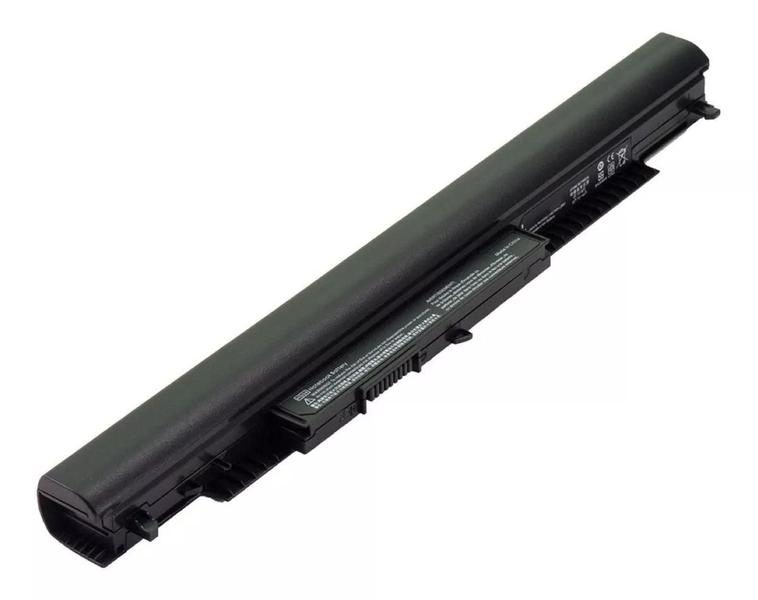 Imagem de Bateria Para Hp Pavilion 14-ac0xx 15-ac0x Hstnn-lb6v Hs04