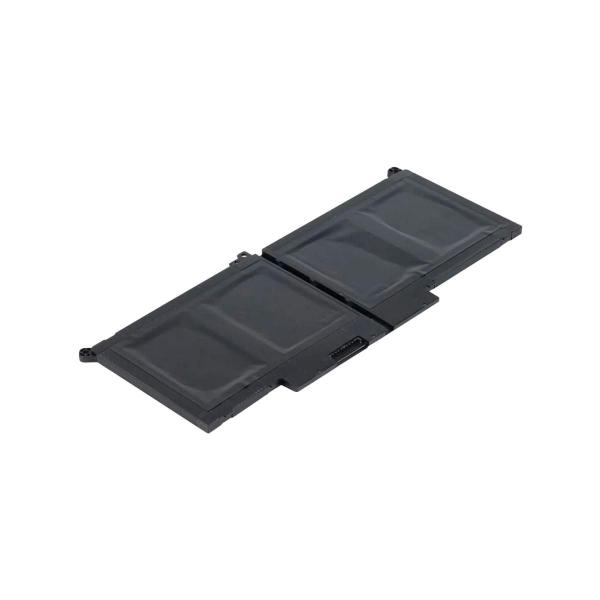 Imagem de Bateria Para Notbook 7.6v Bb11-de133 Best Battery