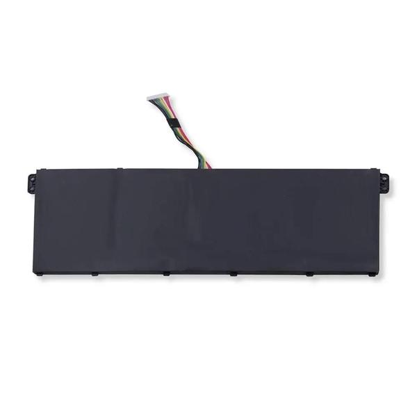 Imagem de Bateria Para Note Acer Chromebook 11 CB3-111 cb3-111-c8ub Acer Chromebook 13 CB5-311 Acer Chromebook 15 C910