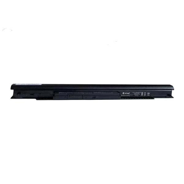 Imagem de Bateria Para Note HP 250 G4 Series HP 250 G5 Series HP 255 G4 Series HP 255 G5 Series HP 256 G4 Series HP 256 G5 Series