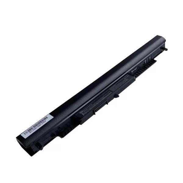 Imagem de Bateria Para Note HP HSO3 HS03031-CL HS04 HS04041 HS04041-CL HSTNN-DB7I HSTNN-LB6U HSTNN-LB6V 14.6V 2200mAh