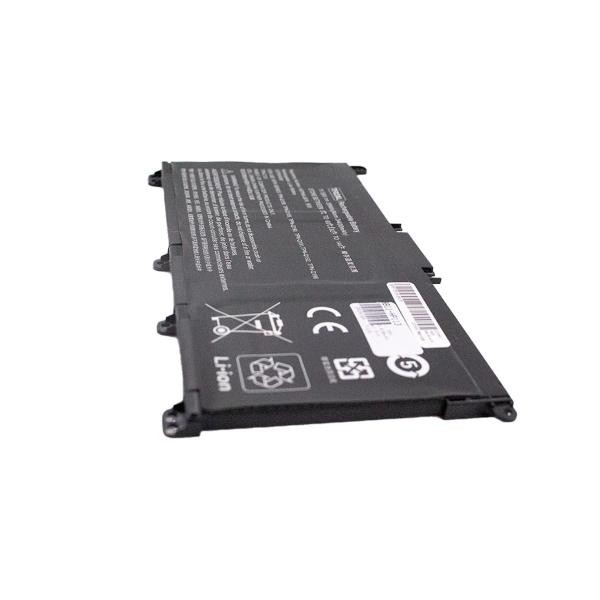 Imagem de Bateria para Notebook 3 Células 39Wh BB11-HP113 Best Battery