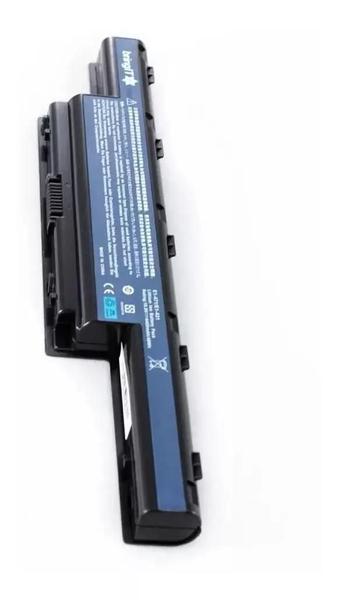 Imagem de Bateria Para Notebook Acer As10d31 As10d3e As10d41 As10d51 4251 4252 4253 4333 4551 4551G