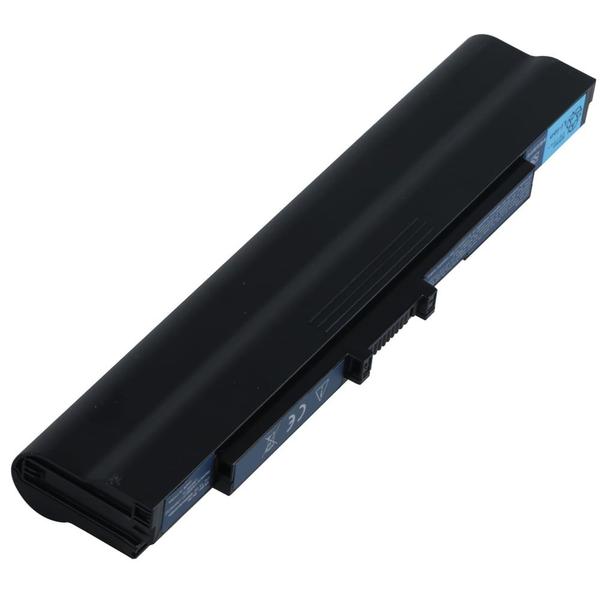 Imagem de Bateria para Notebook Acer Aspire 1410-2287