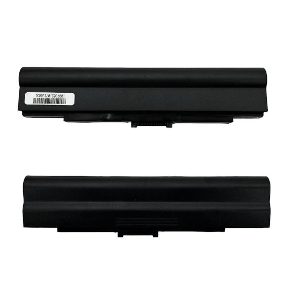 Imagem de Bateria Para Notebook Acer Aspire 1410 2287 UM09E36 752h