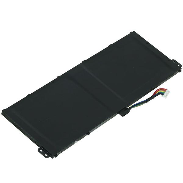 Imagem de Bateria para Notebook Acer Aspire 3 A315-21G-668V