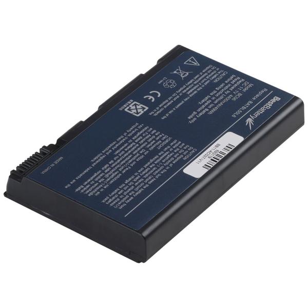 Imagem de Bateria para Notebook Acer Aspire 3102nwlmi