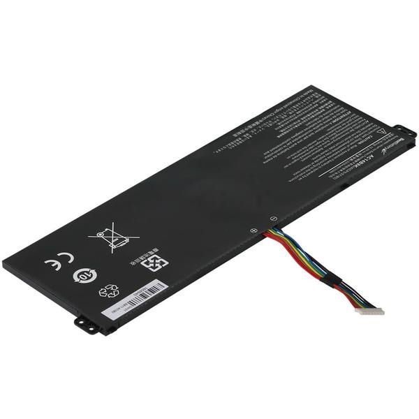 Imagem de Bateria para Notebook Acer Aspire 5 A515-51G-51D3