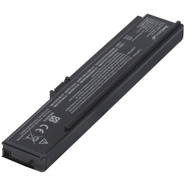 Imagem de Bateria para Notebook Acer Aspire 5050-3284