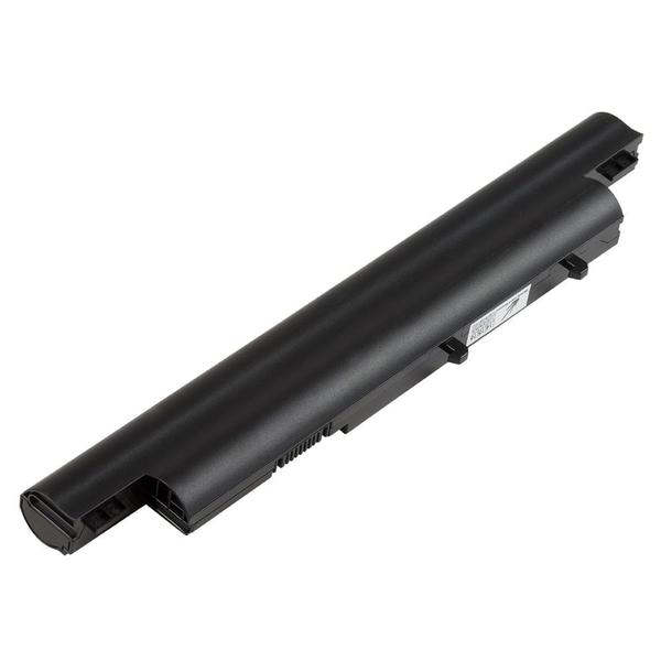 Imagem de Bateria para Notebook Acer Aspire 5538-1395