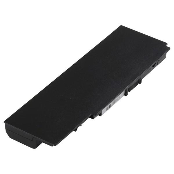 Imagem de Bateria para Notebook Acer Aspire 5720Z-3A3G16mi