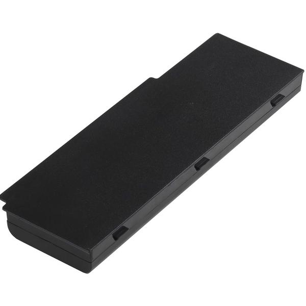 Imagem de Bateria para Notebook Acer Aspire 5739ZG-422G25mn