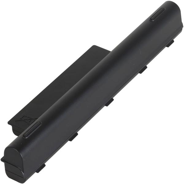 Imagem de Bateria para Notebook Acer Aspire 5750-6415