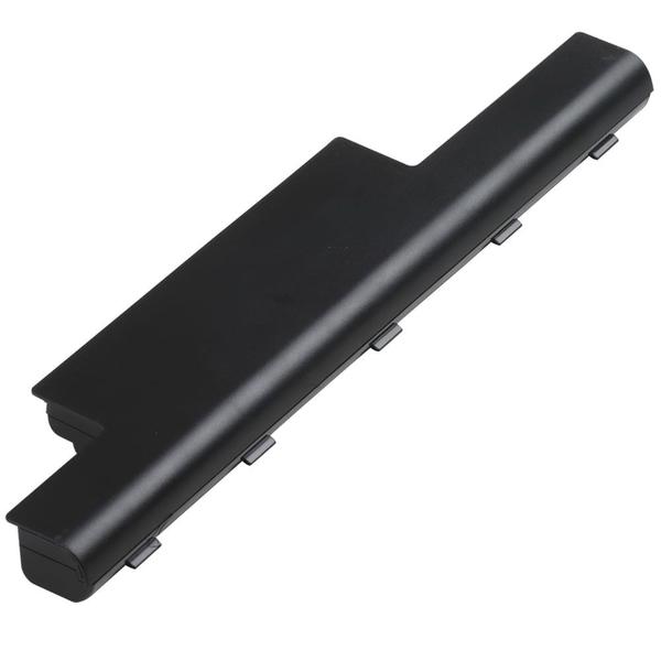 Imagem de Bateria para Notebook Acer Aspire 7551 E1-471 AS10D31 E1-531