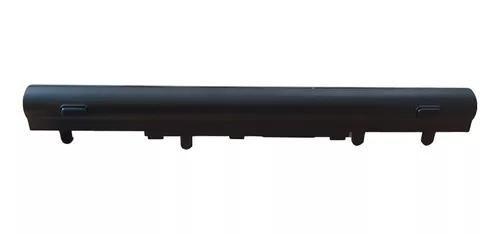 Imagem de Bateria Para Notebook Acer Aspire AL12A32 E1-431 E1-572 E1-510 V5-471 V5-571, 14.8V 2200mAh 4 Células