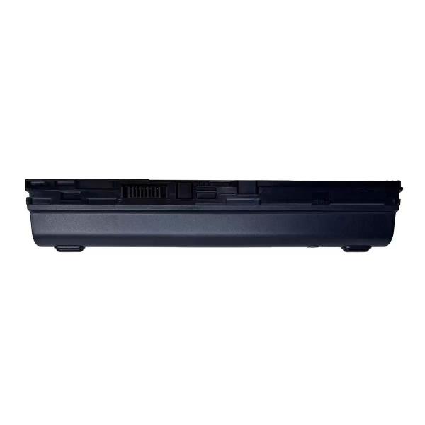 Imagem de Bateria Para Notebook Acer Aspire Compatibilidade AL12A31, V5-171-32364G32, V5-171-6878, V5-171-6832, AL12B31