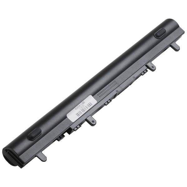 Imagem de Bateria para Notebook Acer Aspire E1-572-6830