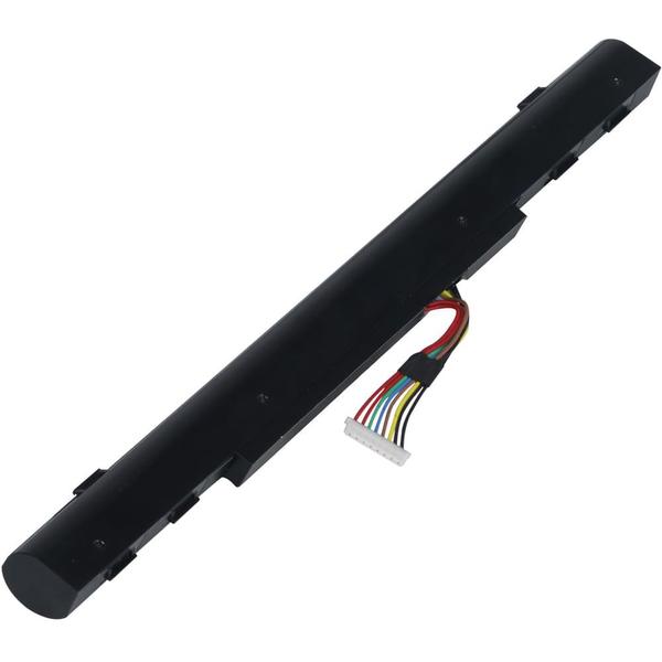 Imagem de Bateria para Notebook Acer Aspire E5-574-5461