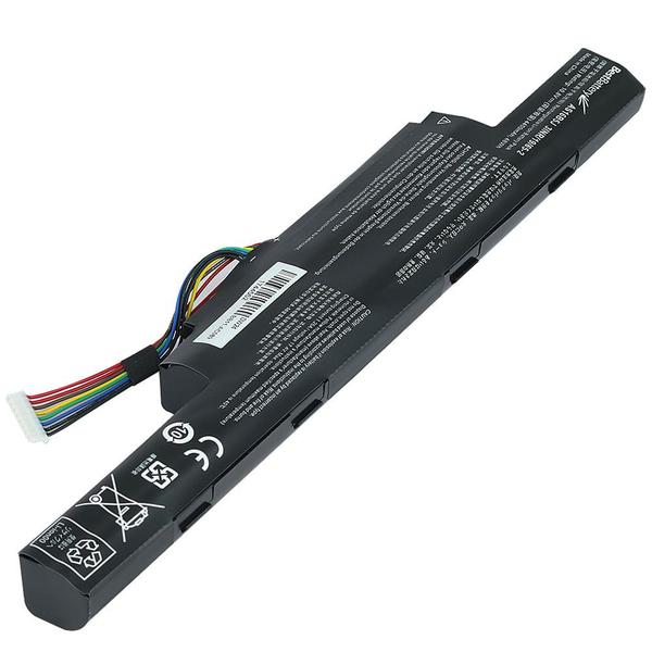 Imagem de Bateria para Notebook Acer Aspire E5-575-35YA