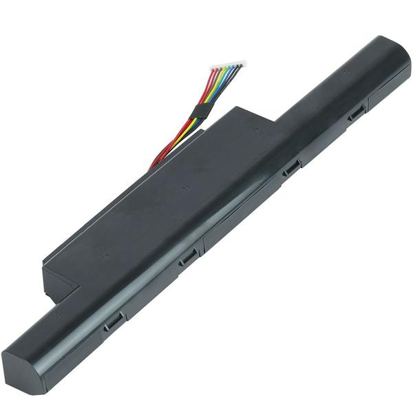 Imagem de Bateria para Notebook Acer Aspire F15-F5-573-521B