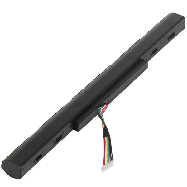 Imagem de Bateria para Notebook Acer Aspire F15-F5-573G-50KS