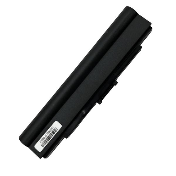 Imagem de Bateria Para Notebook Acer Aspire One 1410 752-232w  6 Células Cj