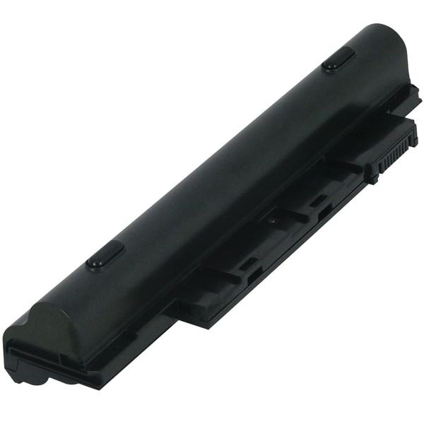 Imagem de Bateria para Notebook Acer Aspire One 722-0022