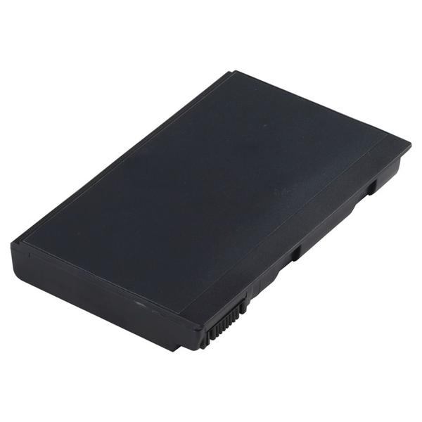 Imagem de Bateria para Notebook Acer BL50