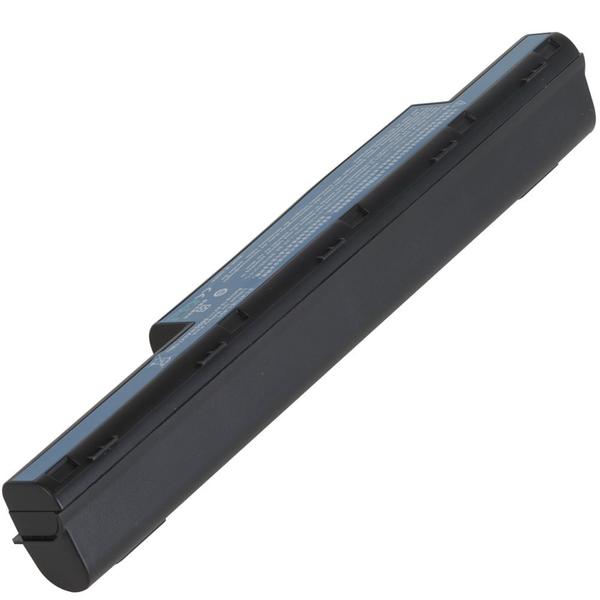 Imagem de Bateria para Notebook Acer E1-571-6458